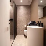 Appartement Sull'acqua - Lakefront