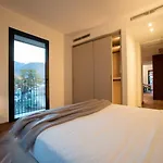 Appartement Sull'acqua - Lakefront