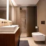 Sull'acqua - Lakefront 아파트 *