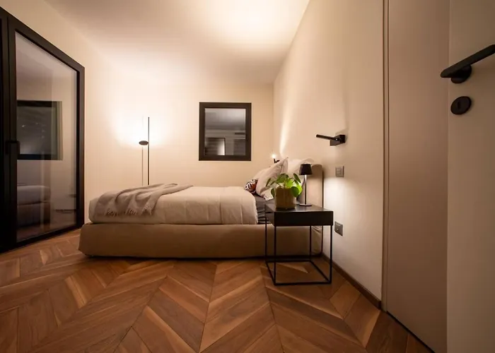 Sull'acqua - Lakefront * Laglio