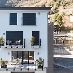 Apartment Sull'acqua - Lakefront