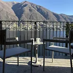 Sull'acqua - Lakefront Laglio