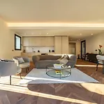 Apartment Sull'acqua - Lakefront *