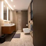 Apartment Sull'acqua - Lakefront